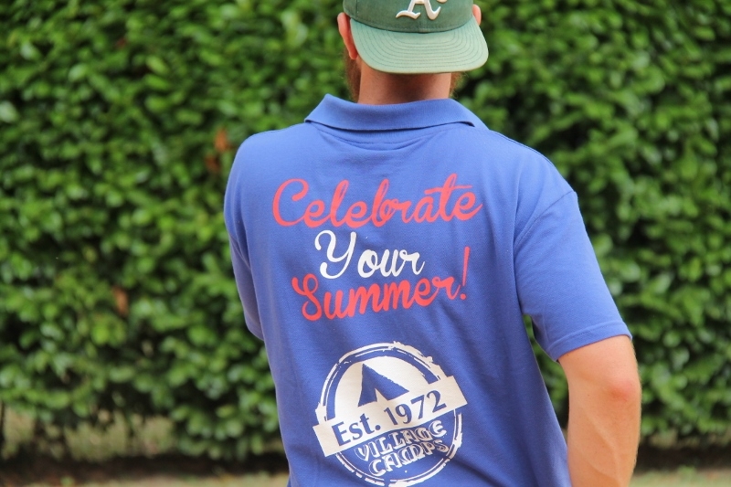 Village Camps International Summer Camp Ard&egrave;che, France 2019-07-26 https://www.villagecamps.com/journals_admin/images/907--29-06-2014.jpg lossless (19).jpg